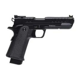 pistolet-wiatrowka-ux-stratix-45mm-bb-co2-blow-back-zasieg-do-50-metrow