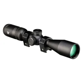luneta-vortex-triumph-hd-3-9x40-1-dead-hold-bdc-moa-z-montazem-1-22mm-zes