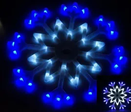 sniezynka-dwustronna-gwiazda-swiecaca-lampki-led