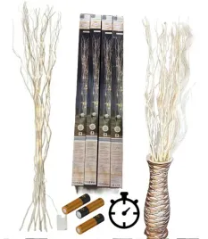 galazki-wierzby-40-led-120-cm-szare-ozdobne-galezie-do-wazonu-swiecace