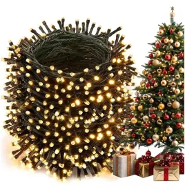 lampki-choinkowe-32m-500-led-biale-cieple-gruby-kabel-zewnetrzne