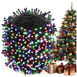 lampki-choinkowe-32m-500-led-multi-kolor-gruby-kabel-zewnetrzne-wewnetrzne
