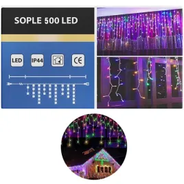 sople-500-led-zewnetrzne-swiatelka-lampki-kurtyna-swietlna-programator