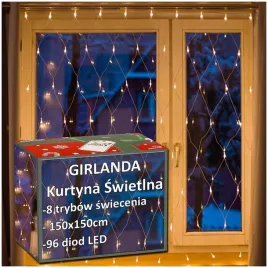 kurtyna-swietlna-led-150x150cm-girlanda-swiateczna-na-okno-8-trybow