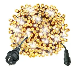 lampki-choinkowe-biale-cieple-flesz-300led-bialy-cieply-zewnetrzne-flash