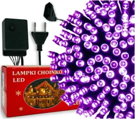 lampki-fioletowy-choinkowe-led-500-fioletowe