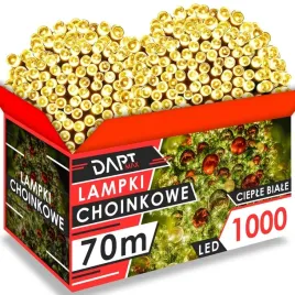 lampki-choinkowe-1000-led-zewnetrzne-wewnetrzne-cieple-biale-swiateczne