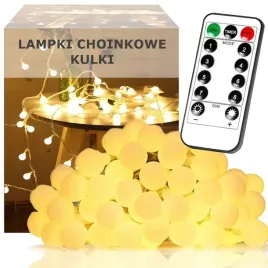 lampki-choinkowe-kulki-led-na-baterie-z-pilotem-w-zestawie-8-trybow