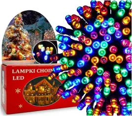 lampki-choinkowe-led-kolorowe-1000-multikolor