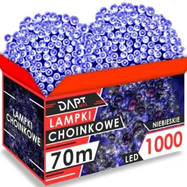 lampki-choinkowe-1000-led-zewnetrzne-wewnetrzne-niebieskie-swiateczne-70-m