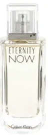 calvin-klein-eternity-now-women-100ml-edp