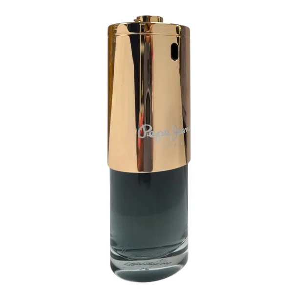 pepe jeans so bold intense woda perfumowana 100 ml  tester   