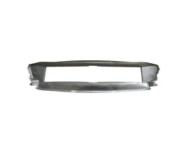 rura-dolotowa-powietrza-do-mercedes-benz-glb-class-x247-2019-a2478852900