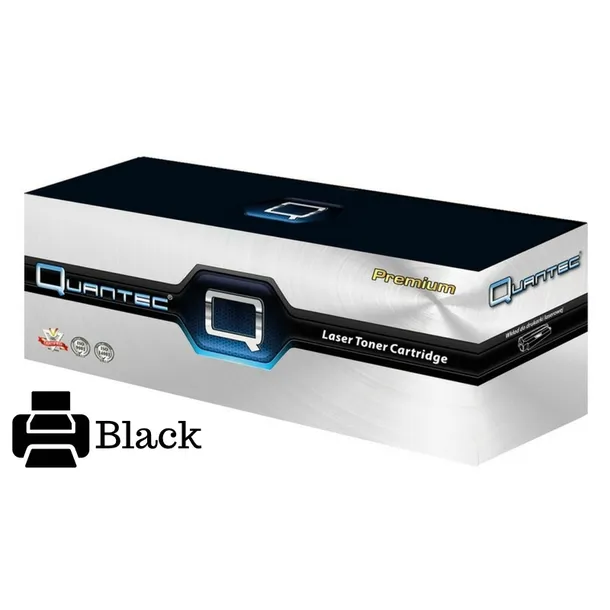 oki-b401-b411-zespol-bebna-quantec-25k