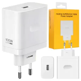 szybka-ladowarka-sieciowa-realme-supervooc-100w-usb-biala-kostka-zasilacz