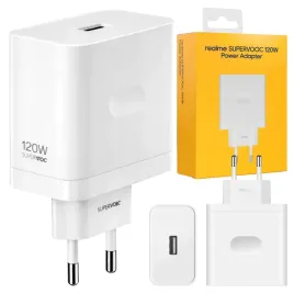 szybka-ladowarka-sieciowa-realme-supervooc-120w-usb-biala-kostka-zasilacz