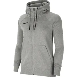 bluza-damska-rozpinana-nike-team-club-20