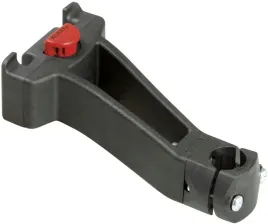 adapter-mocowania-pod-kierownice-klickfix-shad-uniwersalny-bm810oem