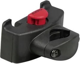 adapter-mocowania-pod-kierownice-i-siodelko-klickfix-shad-caddy-bm851oemc