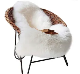 dywan-sztuczna-skora-owcza-puszysta-futerko-dywanik-do-salonu-miekki-90cm