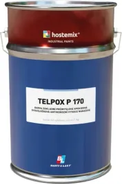 epoksydowy-podklad-antykorozyjny-przemyslowy-telpox-p170-0840-2875-kg