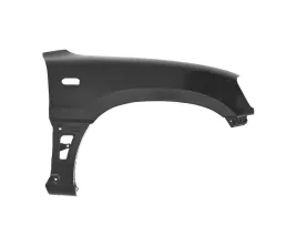 blotnik-do-toyota-rav-4-xa10-1994-2000-5380142010-prawa