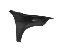blotnik-do-bmw-x1-f48-2015-2022-41007427300-prawa