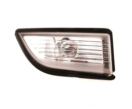kierunkowskaz-na-lusterku-do-volvo-xc60-2008-2013-31217289-prawa