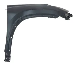 blotnik-do-toyota-highlander-2020-538010e160-prawa