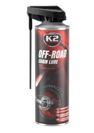 k2-road-off-500ml-smar-do-lancuchow
