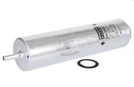 mann-filtr-paliwa-do-bmw-f20-f31-cooper-d-1-6-2-0