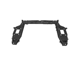 wzmocnienie-czolowe-do-chrysler-pacifica-2021-68292241ab-srodkowa