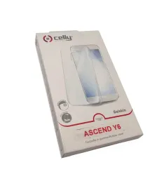 etui-nakladka-plecki-celly-do-huawei-y6-przezroczyste-outlet