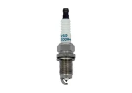 denso-swieca-zaplonowa-skj20dr-m11-do-ibiza-iv-toledo-iv-polo-v-golf-vi