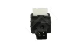 wlacznik-swiatla-stop-alfa-romeo-147-00-166-98-