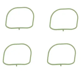 zestaw-uszczelek-kolektora-ssacego-do-ford-mondeo-mk4-mazda-6-volvo-s80