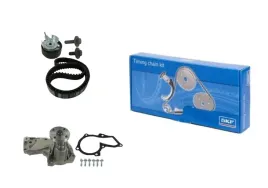 skf-rozrzad-pompa-do-ford-focus-mk2-c-max-1-6-16v