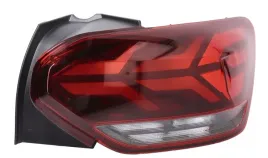 lampa-tyl-dacia-sandero-21-