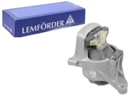 lem-3987601-poduszka-sil-pr-audi-a4-15-