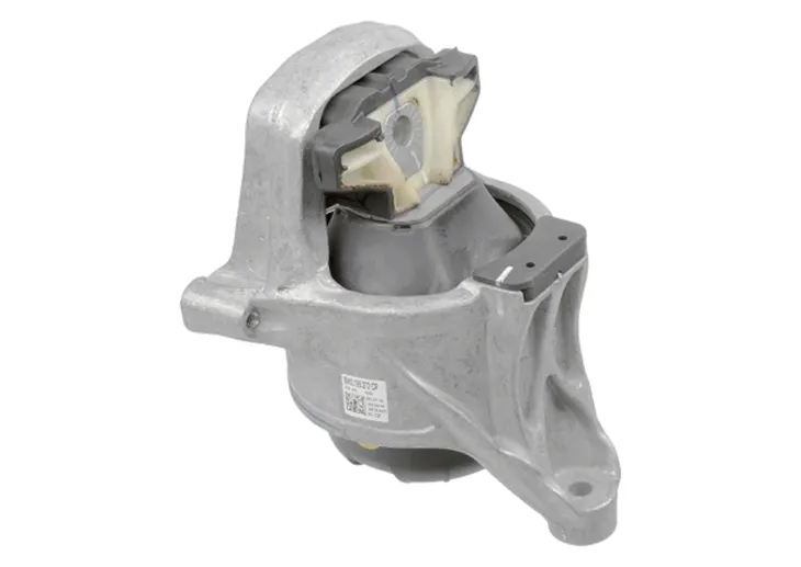 lem-3987601-poduszka-sil-pr-audi-a4-15-stan-nowy
