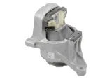 lem-3987601-poduszka-sil-pr-audi-a4-15-stan-nowy
