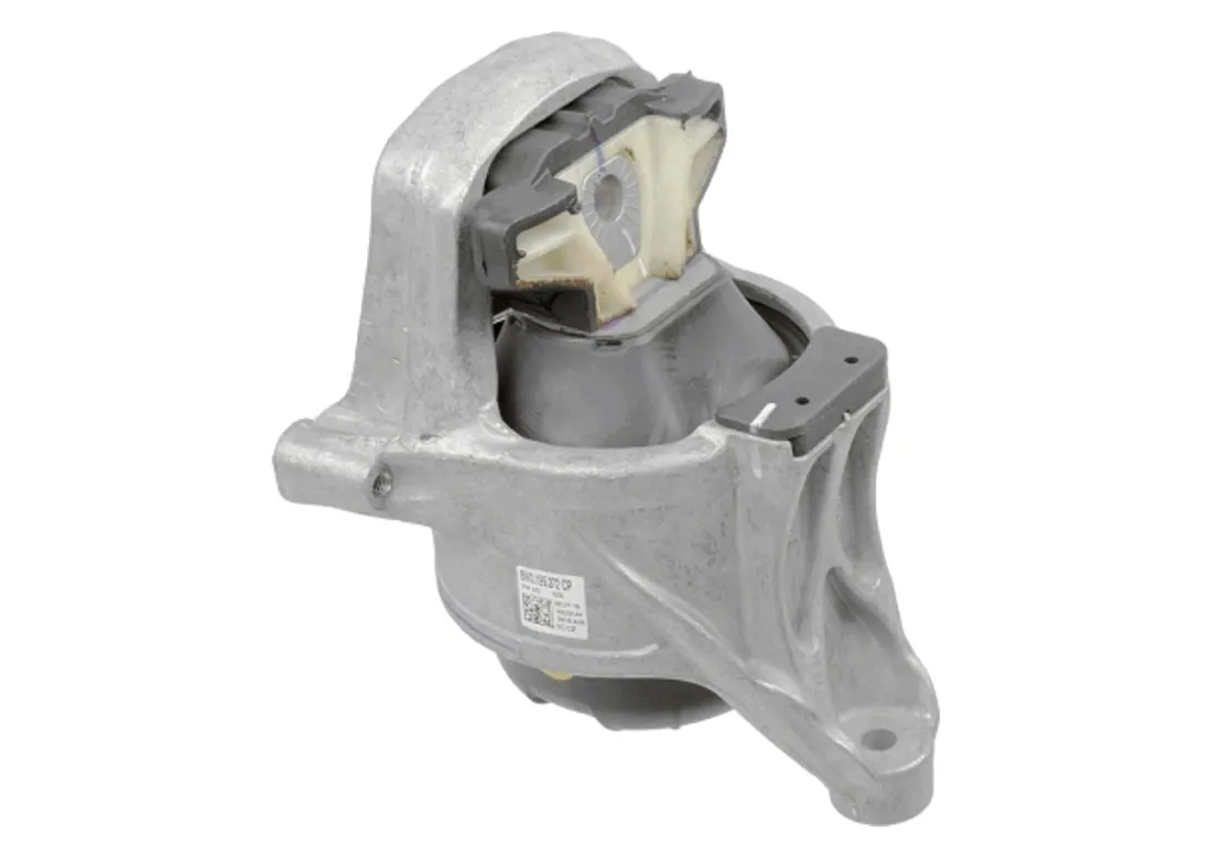lem-3987601-poduszka-sil-pr-audi-a4-15-stan-nowy