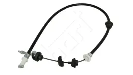 linka-spregla-seat-ibiza-cordoba-95