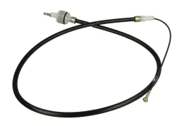 linka-spregla-sierra-diesel-87-1375
