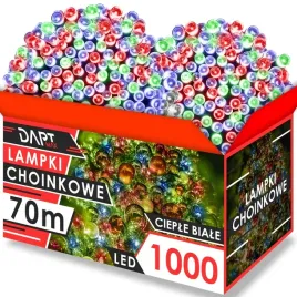 lampki-choinkowe-1000-led-zewnetrzne-wewnetrzne-multikolor-swiateczne-70m