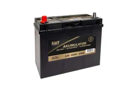 akumulator-45ah-330a-238x129x227-l-premium