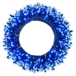 lampki-choinkowe-500led-30m-niebieski-na-zewnatrz-i-wewnatrz