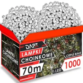 lampki-choinkowe-1000-led-zewnetrzne-wewnetrzne-biale-zimne-swiateczne-70m