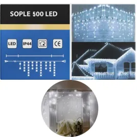 sople-zewnetrzne-kurtyna-lampki-swiateczne-500-led-girlanda-ozdoba-bialy
