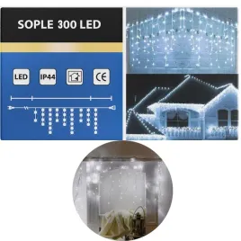 sople-zewnetrzne-kurtyna-lampki-swiateczne-300-led-bialy-ip44-programy-xxl